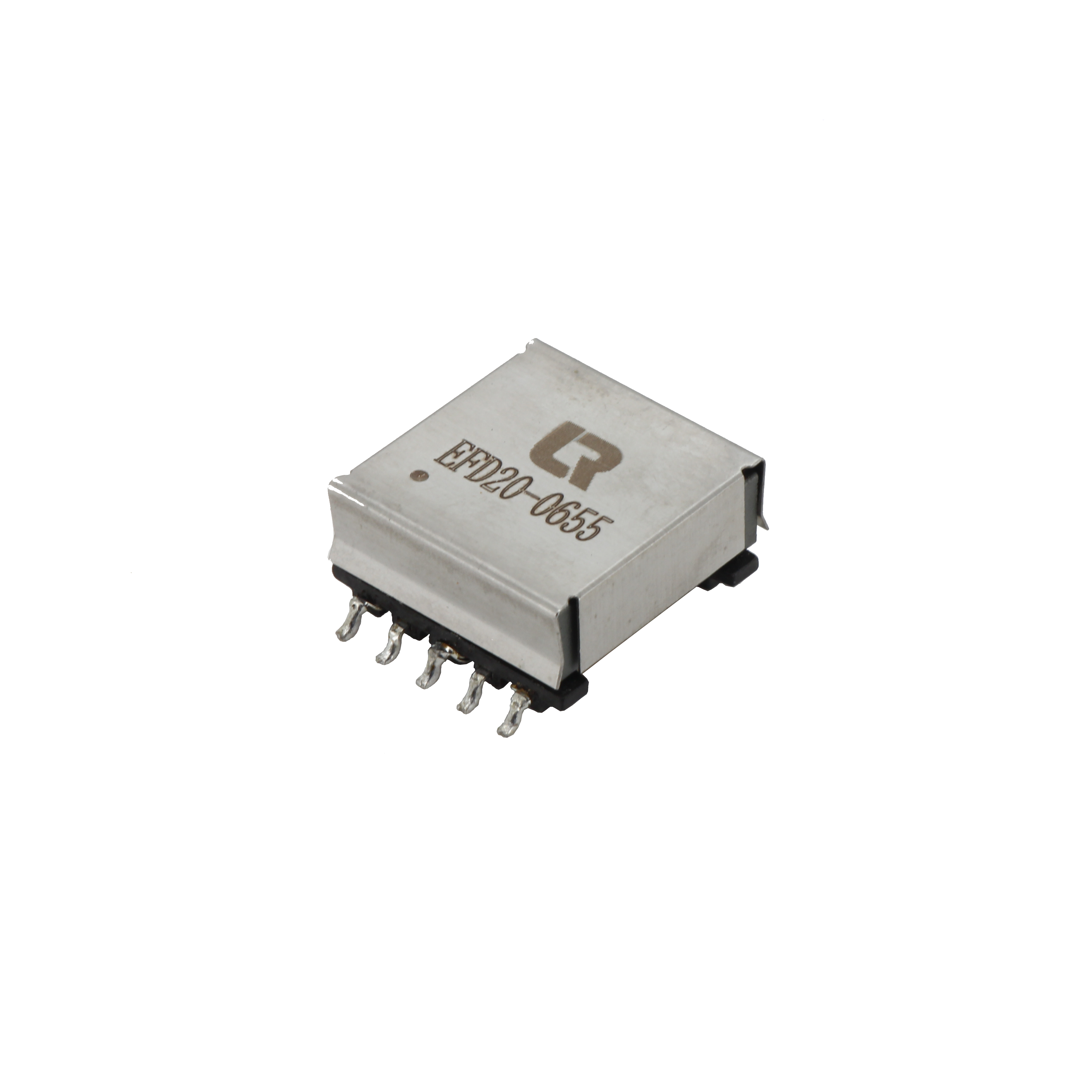 transformer supplier